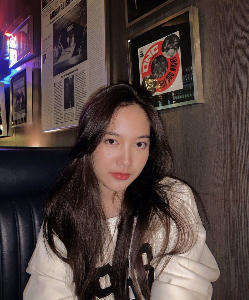 FreenBeckyINTL's tweet photo. We wish you nothing but genuine happiness &amp; good health, my love! We will stay with you no matter what. 

Happy 25th Birthday love!

#srchafreen https://t.co/xQXP8MuaZk