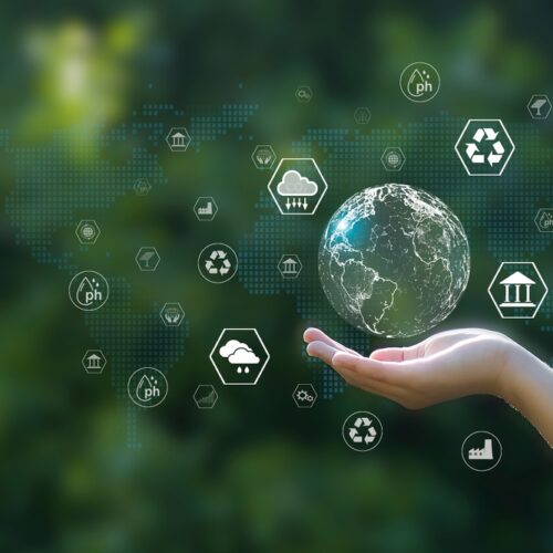 LawPracticeCLE's tweet photo. From ESG ratings to new SEC regulations, investors are making sure they're getting the answers they need for the success of their portfolios. Create a competitive edge with an ESG-focused approach- find out how from expert Thomas Barnard on August 8th! 

📍https://t.co/LRobFwCX08 https://t.co/YmQJB7Eagb