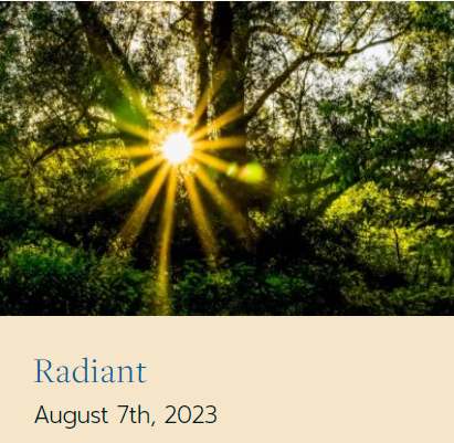 suzannegiesemann.com/radiant/