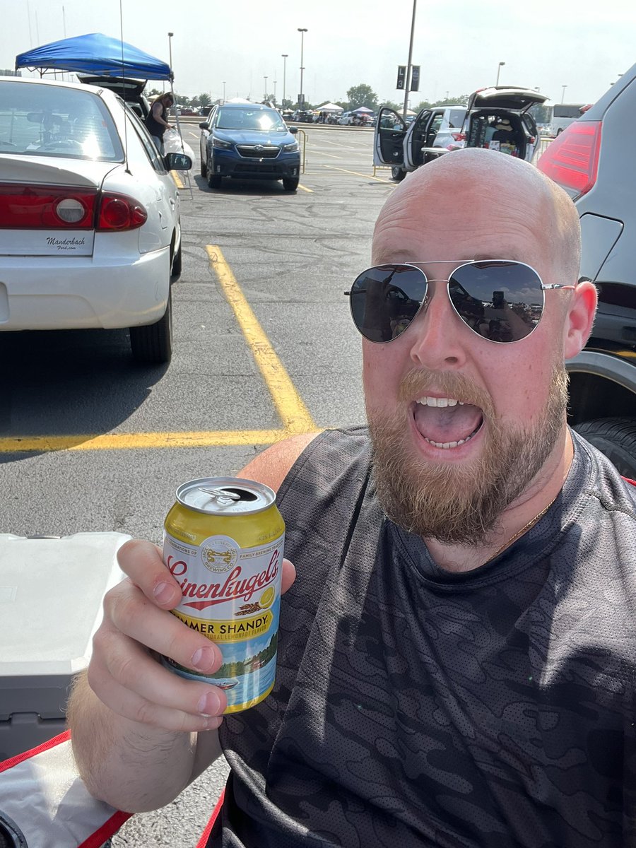 SteveHanisch's tweet image. Wild weekend attending the #M72WorldTour at #M72EastRutherford  for @Metallica #norepeatweekend 🤘

Absolute dream come true seeing #Metallica up close and personal

#metallicamondays #metallicafans #metallicalive #metallicafamily #metallicafan #tallica @MetLifeStadium