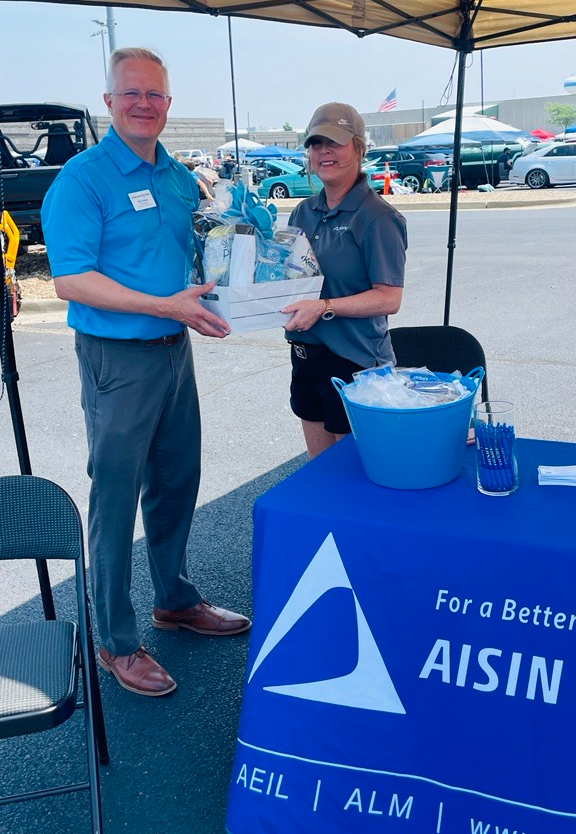 Working Fiber (@workingfiber) on Twitter photo 