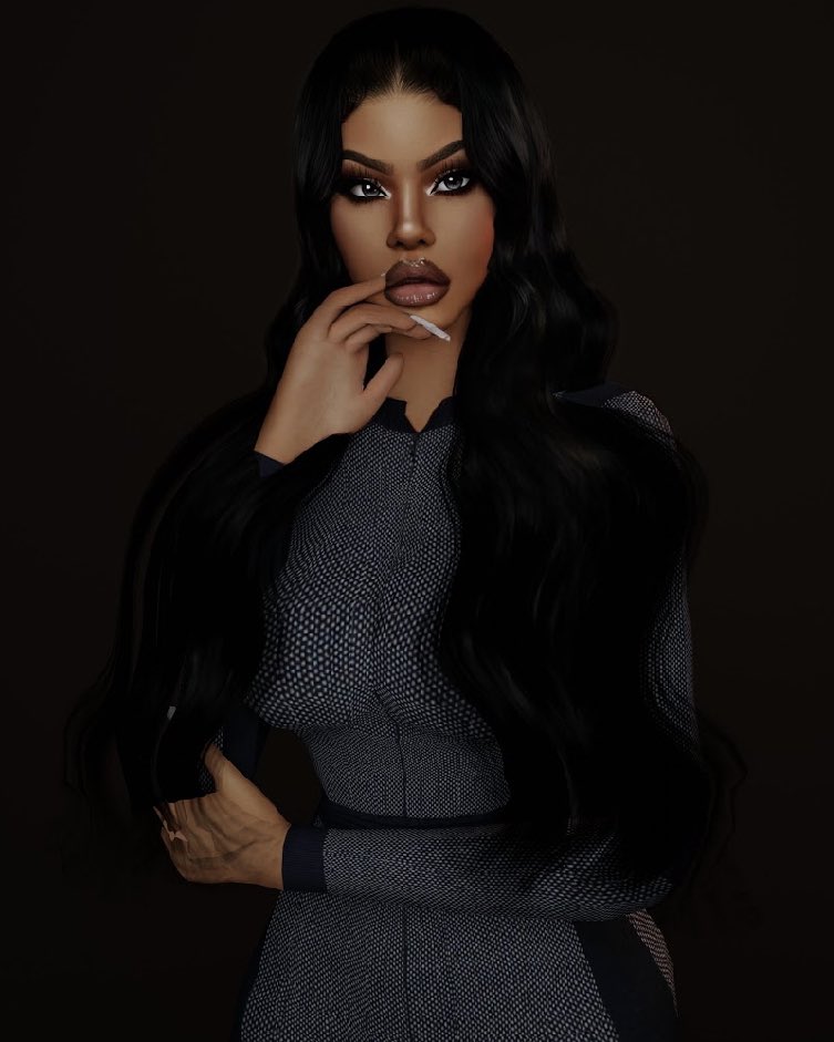 Salut tout le monde ! 
Votre Sephora internationale est bien de retour, toujours présente et toujours prête à vous éblouir malgré le photoshoot plutôt..sombre 👀
Me voici après plusieurs heures de vol en Thaïlande 🇹🇭 !