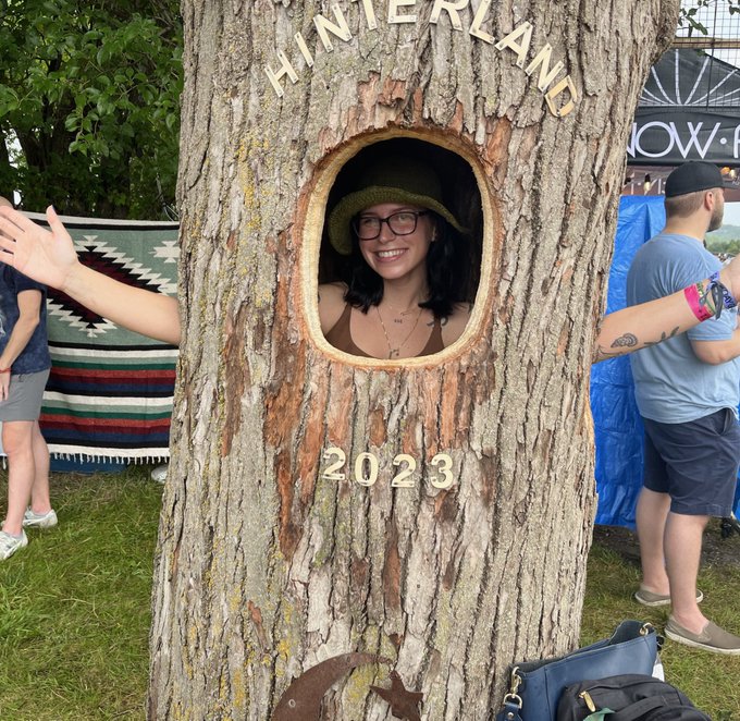 this weekend made me wanna be alive again 💞✨🫶🏼 https://t.co/VFIAHzk7vr