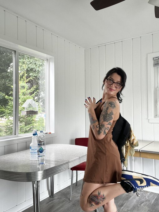 this weekend made me wanna be alive again 💞✨🫶🏼 https://t.co/VFIAHzk7vr