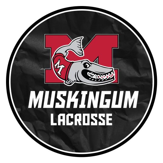 Muskingum Lacrosse tweet media