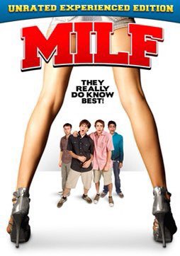 CapybaraVideos's tweet photo. @UWUCharlotteUWU Not really a meme but this is a REAL MOVIE https://t.co/eFMbd8YaBC