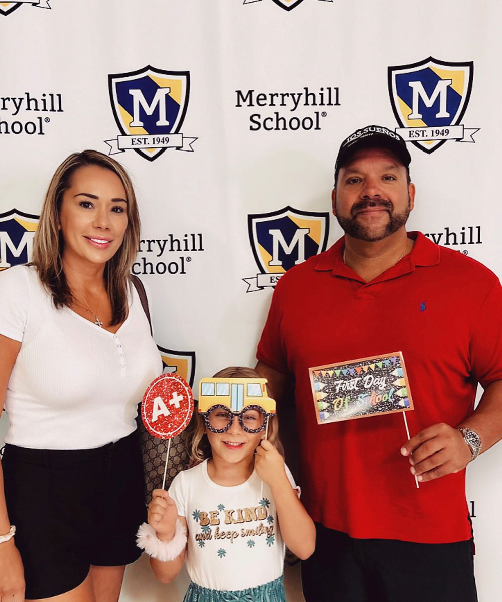 MHSSummerlin's tweet photo. ππ From curious kiddos to passionate parents and devoted teachers, we're all in this journey of growth and discovery! ππ€
#MerryhillSchool #MHSSummerlin #Backtoschool #vegas https://t.co/jFhRgUl6ab