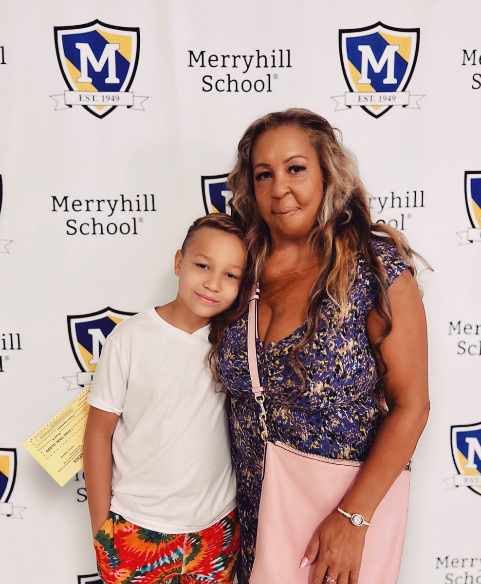 MHSSummerlin's tweet photo. ππ From curious kiddos to passionate parents and devoted teachers, we're all in this journey of growth and discovery! ππ€
#MerryhillSchool #MHSSummerlin #Backtoschool #vegas https://t.co/jFhRgUl6ab