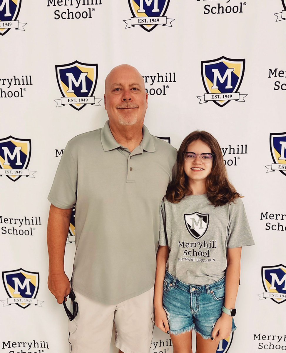 MHSSummerlin's tweet photo. ππ From curious kiddos to passionate parents and devoted teachers, we're all in this journey of growth and discovery! ππ€
#MerryhillSchool #MHSSummerlin #Backtoschool #vegas https://t.co/jFhRgUl6ab