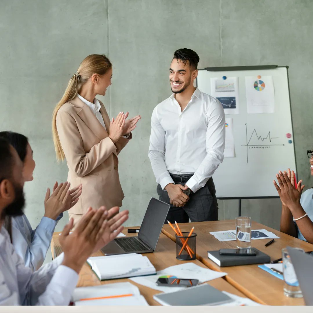 Ransomware attacks are on the rise and backups alone won't cut it. Learn about effective strategies to protect your business from these malicious threats. Read our blog post to ensure your data is safeguarded: buff.ly/44E0Wig 

#K2Talent #EnterpriseCloud#Mobility #AI
