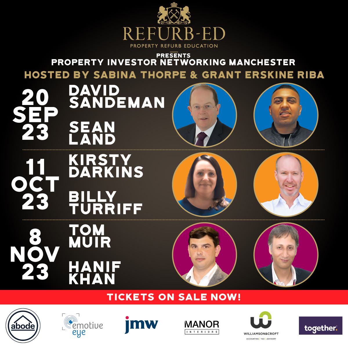 Refurb_Ed tweet picture