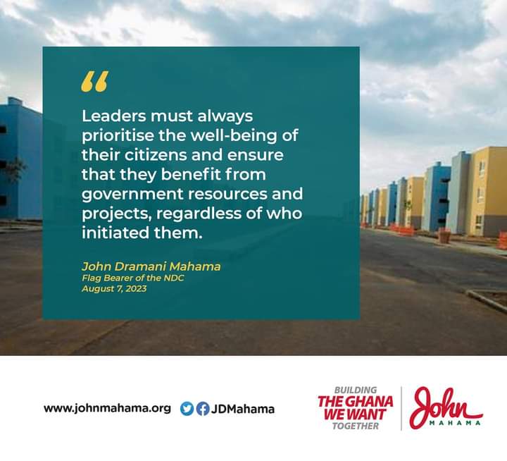 CitizenTechiman's tweet photo. Let’s #BuildGhanaTogether into #TheGhanaWeWant https://t.co/gR79hqMBUY