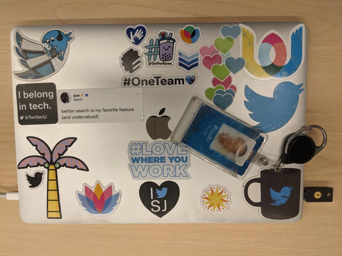 Prachi Poddar tweet media