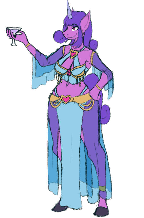 calamity funny update spoiler thingy

i made the initial design for shimmered cirrus/supreme cirrus p2
#calamitymod