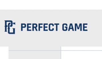 Lakeville Cardinals (@lkvlcardinals) on Twitter photo Congratulations to Perfect Game All Hitting & Pitching Team
Dylan Bradley ‘24
<a href="/BurgoDwayne/">Dwayne Burgo</a> ‘24
<a href="/xavierspencer02/">Xavier Spencer</a> ‘24
<a href="/LucasTremblay34/">Lucas Tremblay</a> ‘25 Congratulations to Perfect Game All Hitting & Pitching Team
Dylan Bradley ‘24
<a href="/BurgoDwayne/">Dwayne Burgo</a> ‘24
<a href="/xavierspencer02/">Xavier Spencer</a> ‘24
<a href="/LucasTremblay34/">Lucas Tremblay</a> ‘25