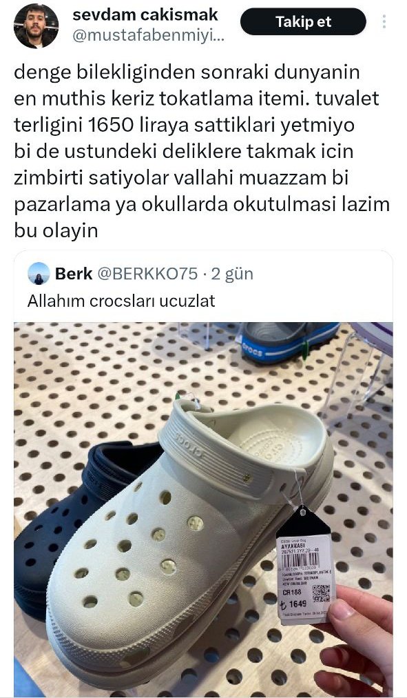 Miras Kalacak Tweetler (@miraskaian) on Twitter photo 