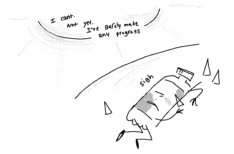 fakeviolins's tweet photo. https://t.co/BxJ0x5pUsQ
