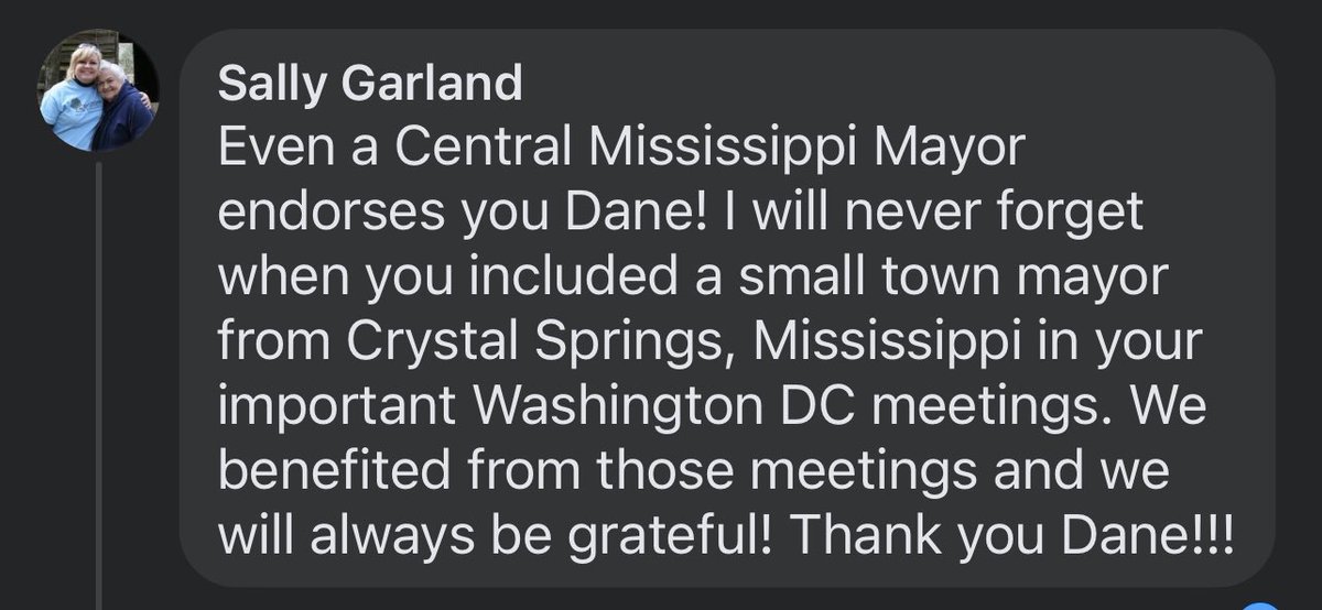 Dane Maxwell tweet media