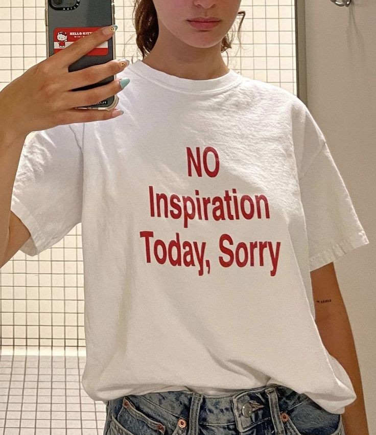 leoninethings's tweet photo. https://t.co/kU7XPavYQ1