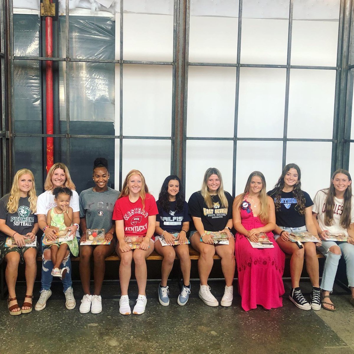 TPM Fastpitch tweet media