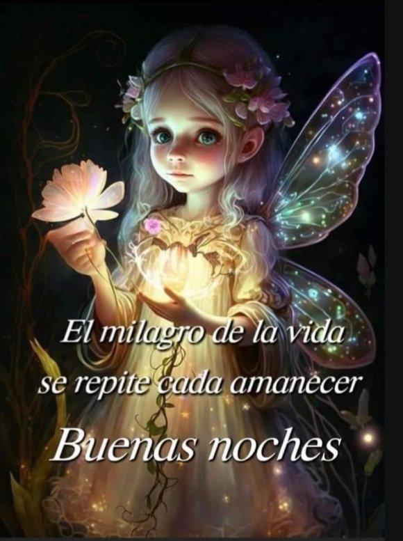 Buenas noches  Corazones ♥💕🌟💫