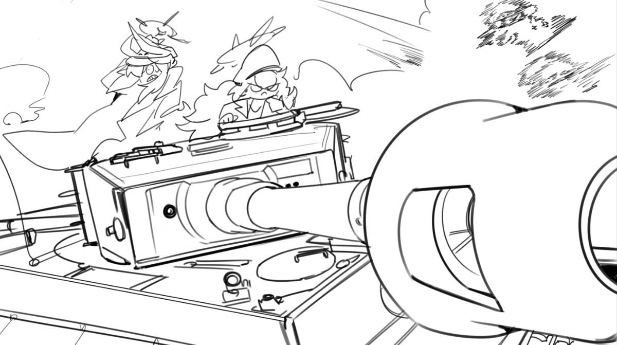 m BECOCOBALL5 m-becocoball5