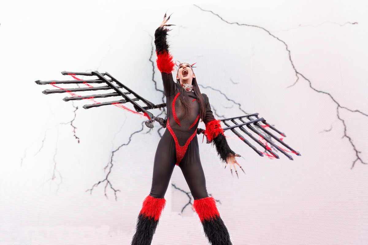 Last_Door's tweet image. 