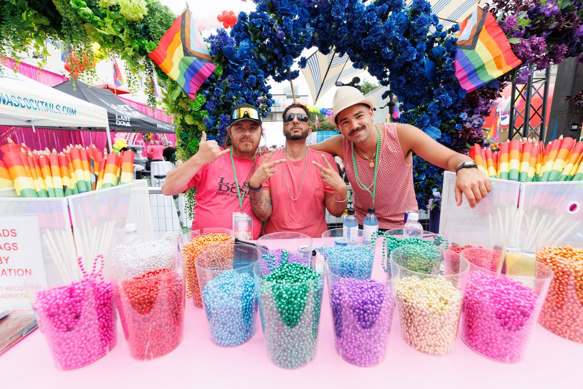 Last_Door's tweet image. 