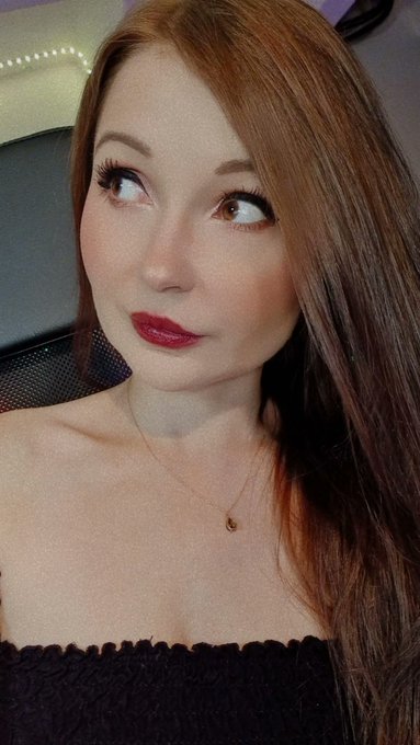Let's have some fun together. ❤️&zwj;🔥  https://t.co/hs6hILSLbZ https://t.co/QnD6u38m4F<a href="/tag/live"class="tags"><span>#live</span></a><a href="/tag/sunday"class="tags"><span>#sunday</span></a><a href="/tag/stream"class="tags"><span>#stream</span></a><a href="/tag/cam"class="tags"><span>#cam</span></a><a href="/tag/join"class="tags"><span>#join</span></a>
