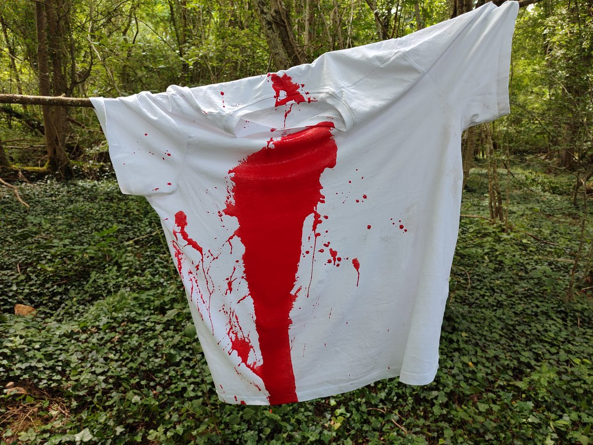 Kev_et_O's tweet photo. Aujourd'hui tournage, et même quelques photos de tournage ! 

Ça risque de saigner un peu 😂

🔥Kev &amp; O🔥 https://t.co/KIPVlUBSQS