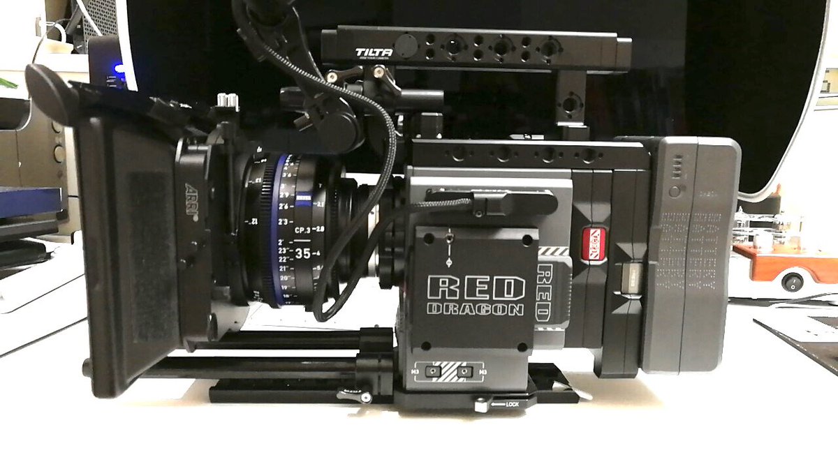 papabear tweet media