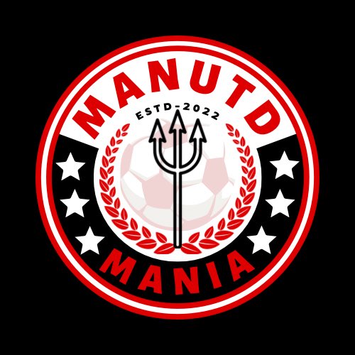 WHERES THE @ManUtdMania_ GANG 👀😅

Main account has been suspended, sent an appeal so waiting on that. Looks like we go again on this one just incase i don’t. Could everyone RT this for me to find my mutual followers! 🙏🏼 

Help a brother out 40K is a lot to lose. 

#MUFC ✅