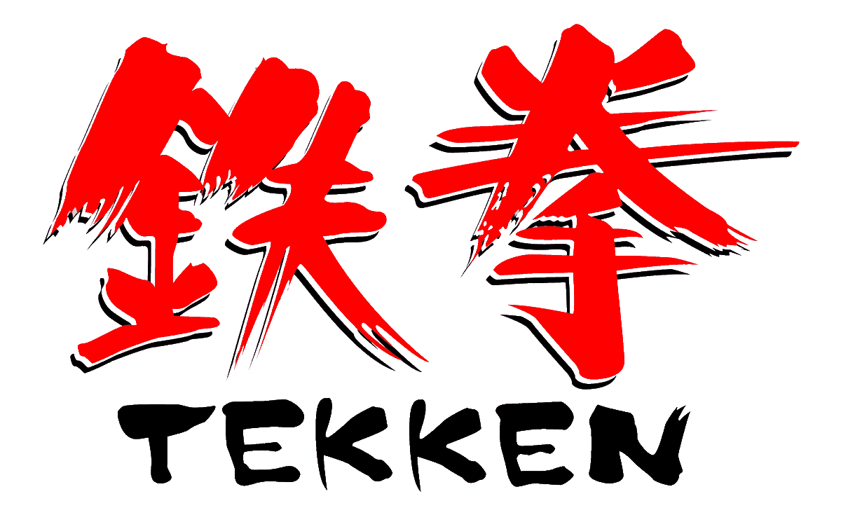 GameoramaLuzern's tweet photo. Heute vor 29 Jahren startete die epische Geschichte von Kazuya Mishima in Tekken. 🥋

Ein Jahr nach dem Arcade Release kam das Fighting-Game auf die Playstation. Die Konsolenversion des Spiels räumte mehrere "Guiness World Records Gamer Edition" ab. 🏅 https://t.co/RmXHKAGAF2