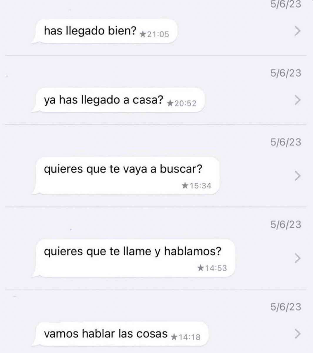 qué opinan sobre esto???