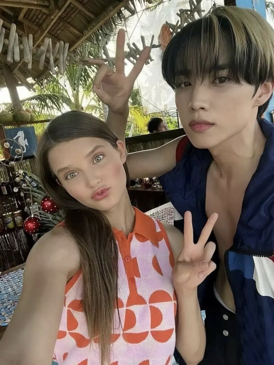 sunpport's tweet image. 이사진의모든픽셀이선후의남성미를말해주고이슴
시간이지날수록 무르익는존재가너무힘들게좋다