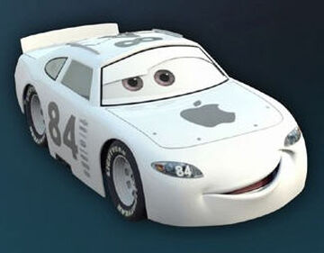 Bagnole_Apple's tweet photo. Je rejoins le #FCBagnole qui a dignement remplacé le #FCCars en tant que Mac iCar ! Vroom 🏎️ https://t.co/ExYdLmtHKJ