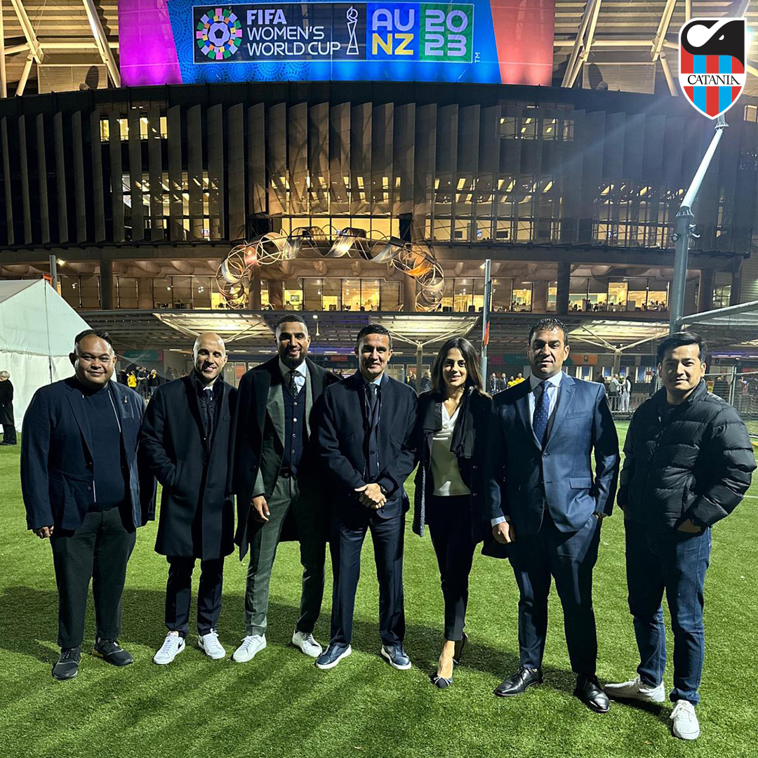cataniafc_'s tweet photo. 🔵🔴🔝 Cresce la reputazione internazionale del Catania

📌 https://t.co/5KfUZxMClf

#CataniaFC https://t.co/DxIHJnlia9