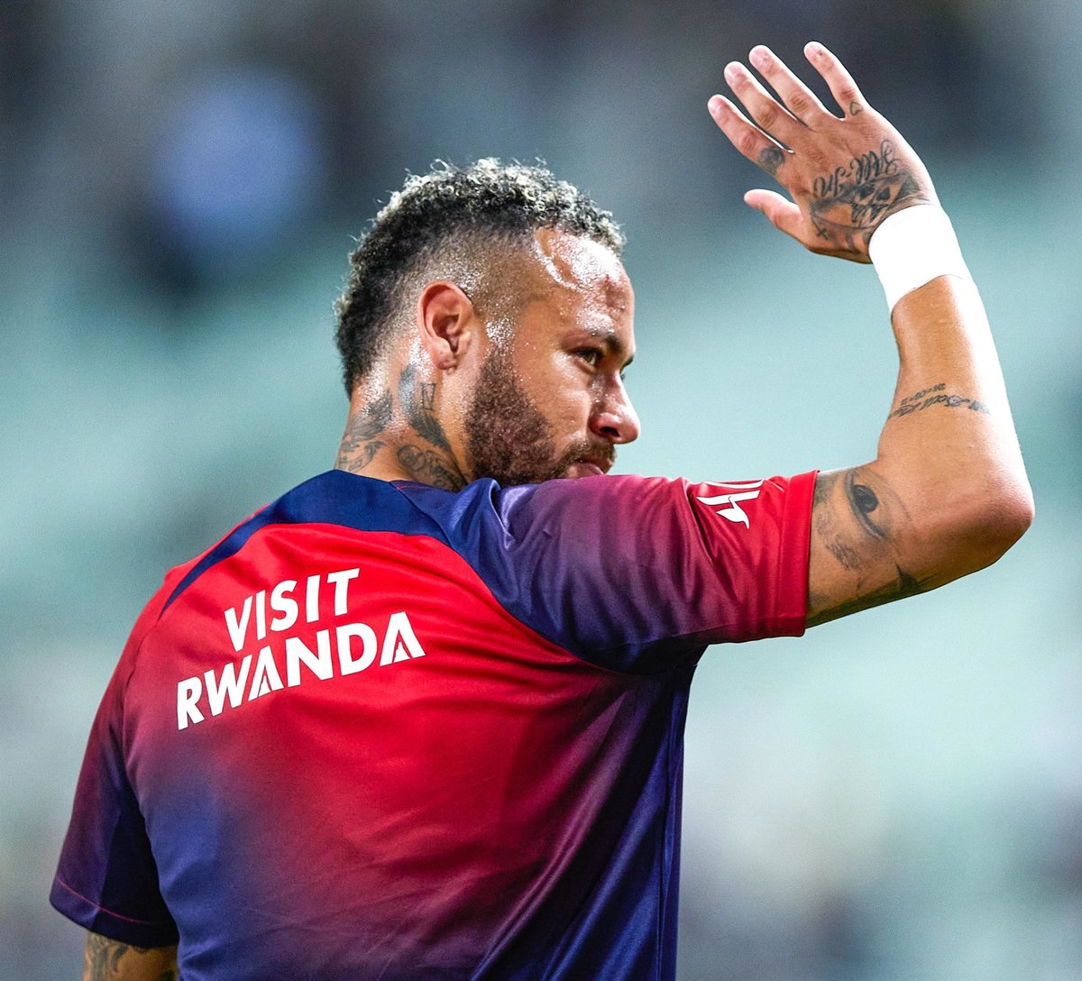 Transfer News Live (@deadlinedaylive) on Twitter photo ๐จ Pini Zahavi, Neymar's agent, is working to bring the Brazilian back to Barcelona on a loan deal. ๐
(Source: <a href="/gerardromero/">Gerard Romero</a> ) ๐จ Pini Zahavi, Neymar's agent, is working to bring the Brazilian back to Barcelona on a loan deal. ๐
(Source: <a href="/gerardromero/">Gerard Romero</a> )
