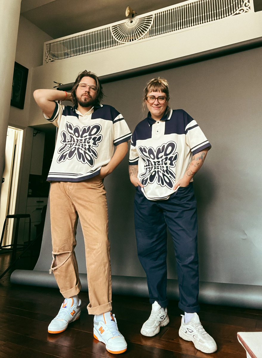 STACIE A BUHLER tweet media