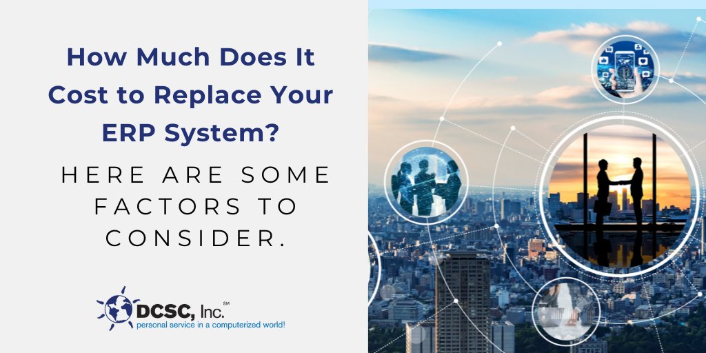 Kyle Thill tweet media