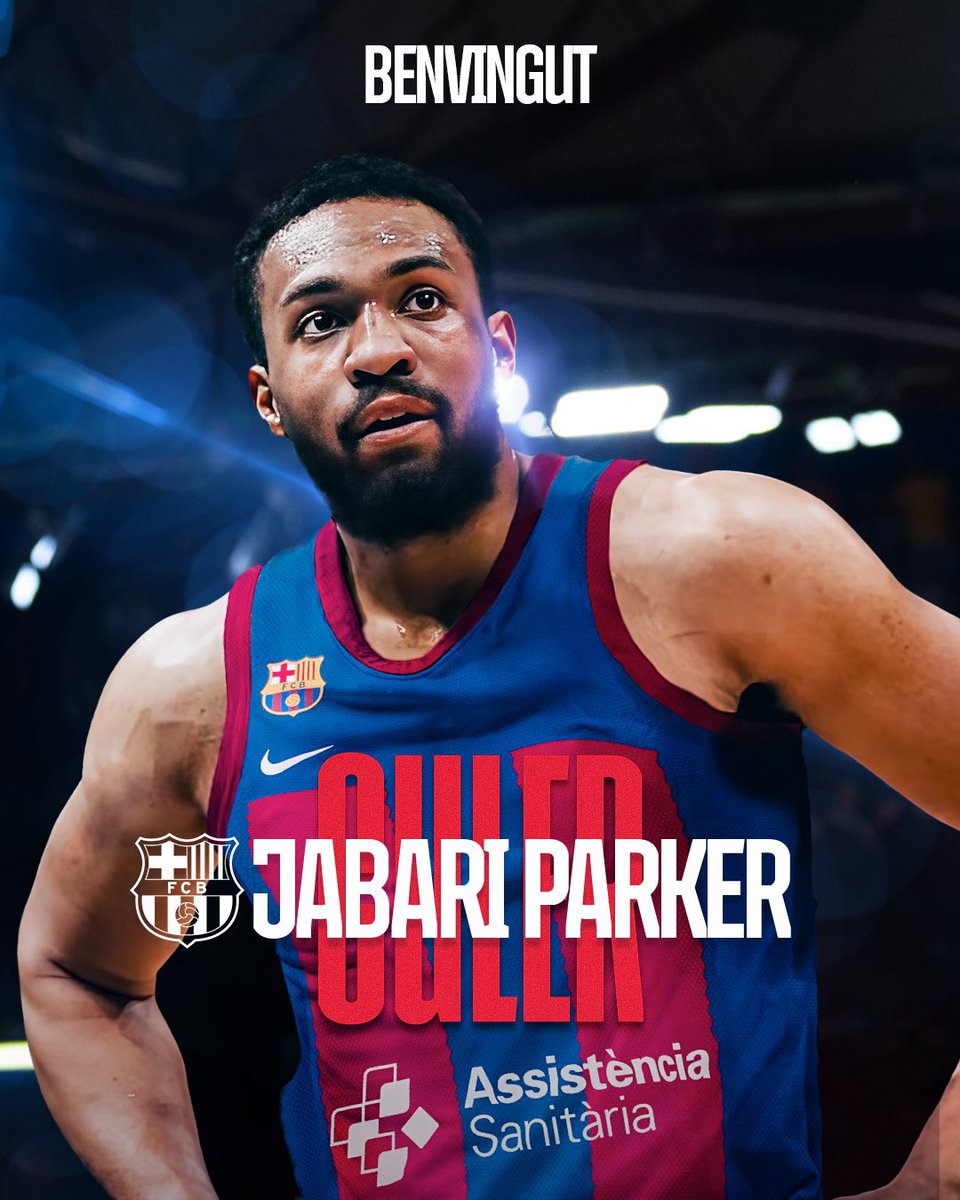 Former No. 2 overall pick Jabari Parker works out for the Utah Jazz