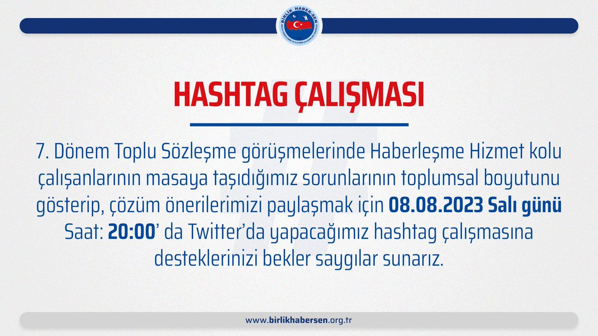 Ömer Budak (@_omerbudak_) on Twitter photo 