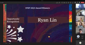 Kane Bastick tweet media