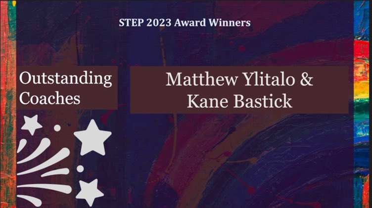 Kane Bastick tweet media