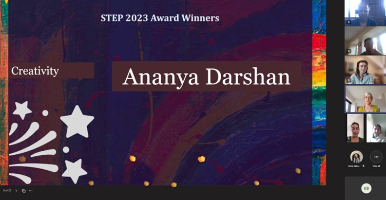 Kane Bastick tweet media