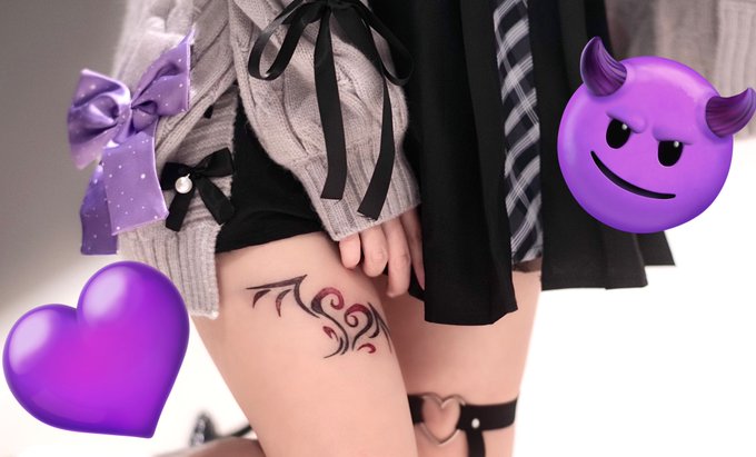 Twitterのコスプレ画像11