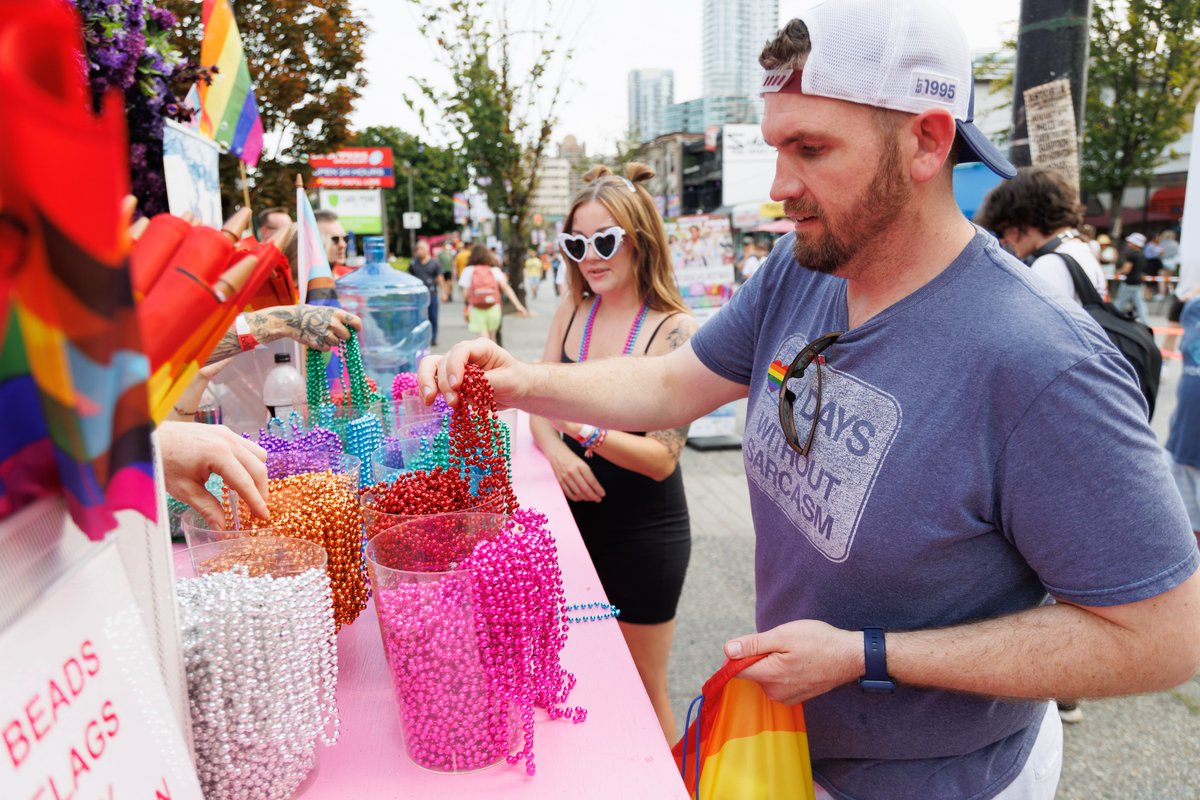 Last_Door's tweet image. @WomenDoRecover, @CedarsCH @EHNCanada @100gaymen, Shoppers Drug Mart, City of Vancouver, Government of BC.   #StopOverdose #NewWestRecovery #WeDoRecover #SoberLounge #SoberPride #CleanSoberProud #VanPride