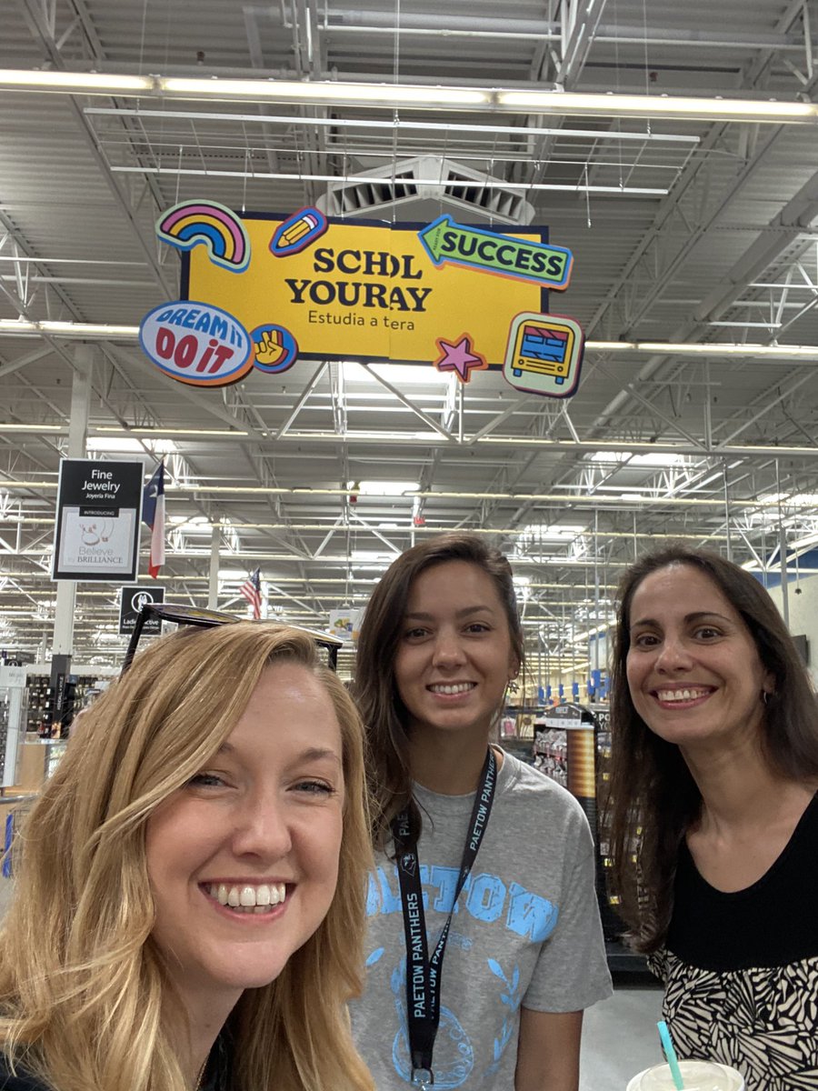 PHS Silver Strutters tweet media