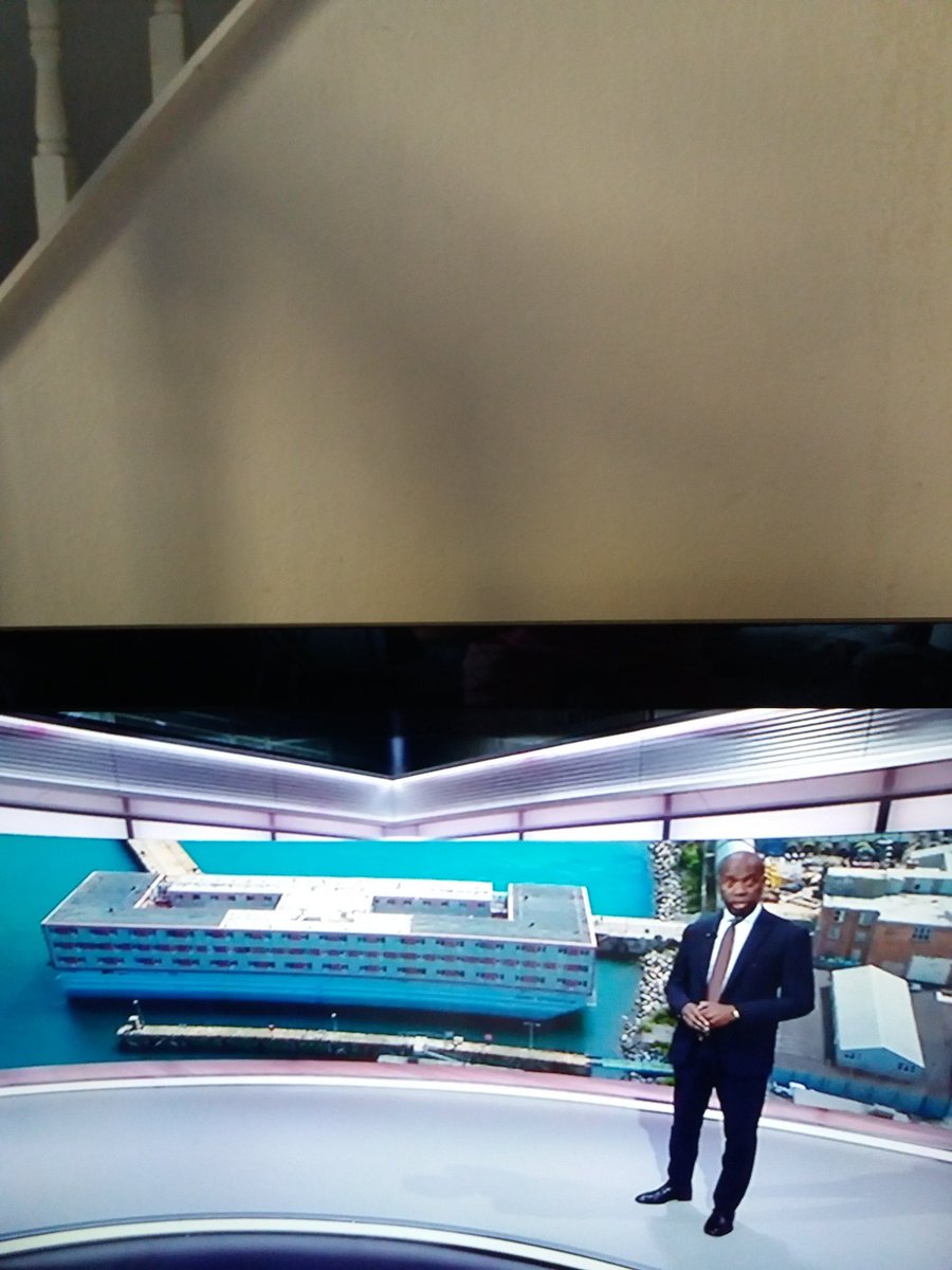AndreaJackGoro's tweet image. Unbelievable! 500 male refugees ferry home! Looks more luxury than my home!
I've had my struggles with homelessness and abusive relationships &amp;amp; had to find my feet!
Shame o
n you #Portand  UK is a disgrace, when's there's homeless overcrowding our cities! #Bloodboiling