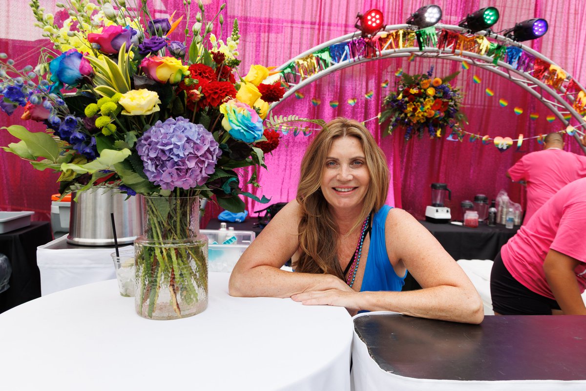 Last_Door's tweet image. 